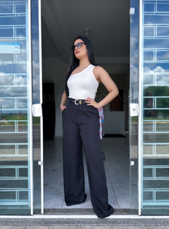 Pantalona Maitê - comprar online