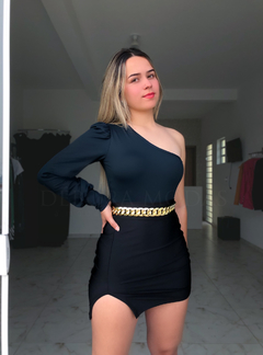 Cinto corrente