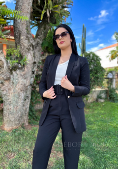 Blazer Londres