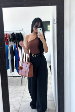 Pantalona Maitê