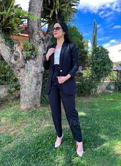 Blazer Londres - comprar online