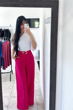 Body Jordana - comprar online