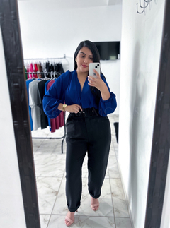 Calça Melissa - comprar online