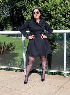 Sobretudo Romana