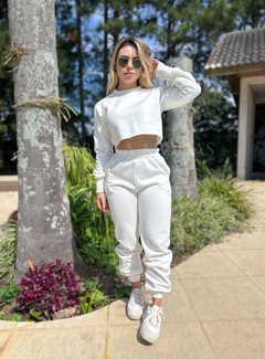 Conjunto Rebeca