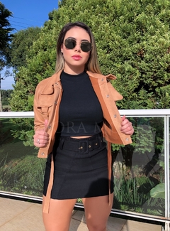 Jaqueta Katie - comprar online