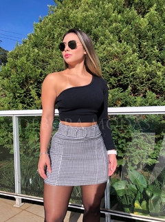 Shorts Saia Briana