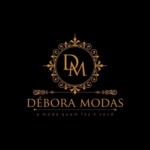 Débora Modas