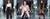 Imagem do banner rotativo Débora Modas