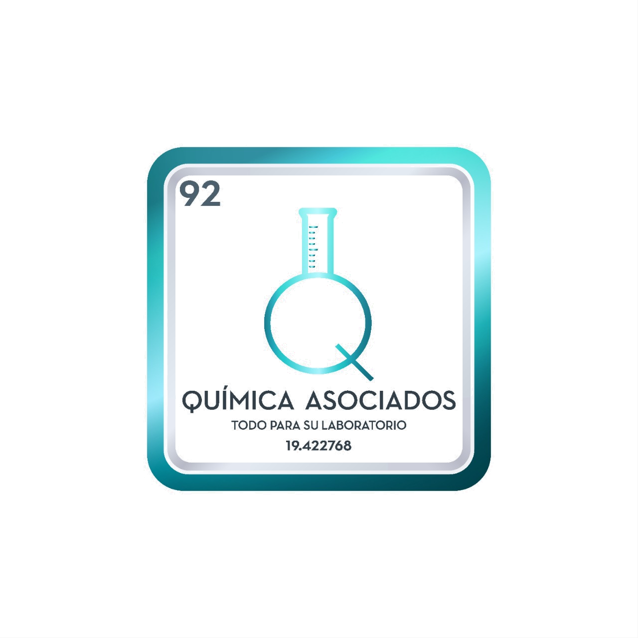 Quimica Asociados