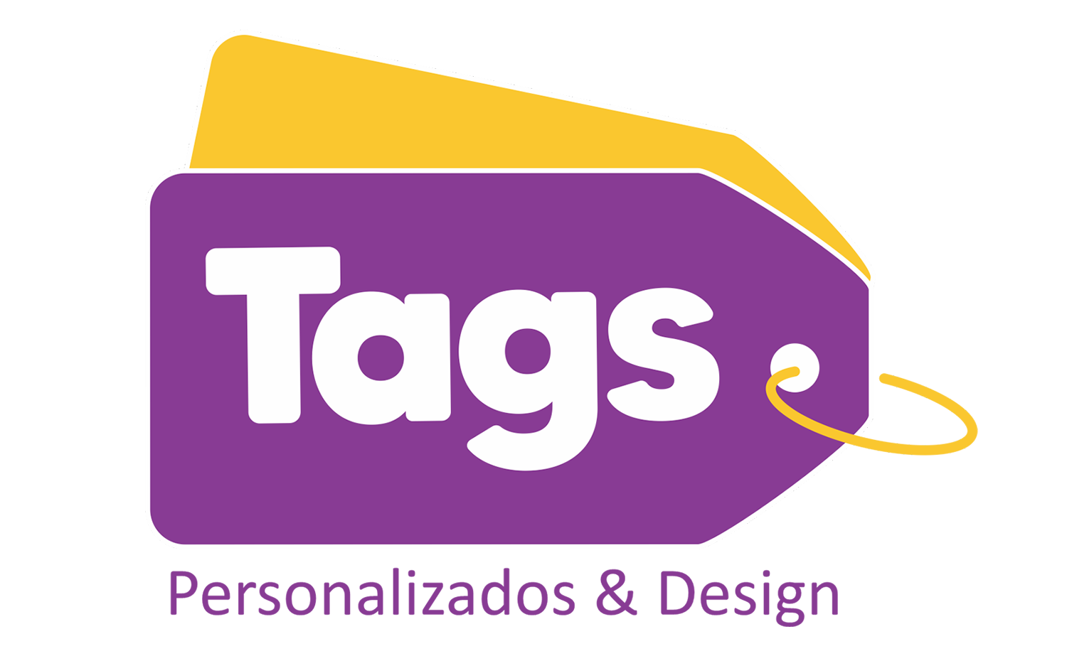 Tags Personalizados | Adesivos | Tags semijoias
