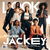 Carrusel Look Jackey