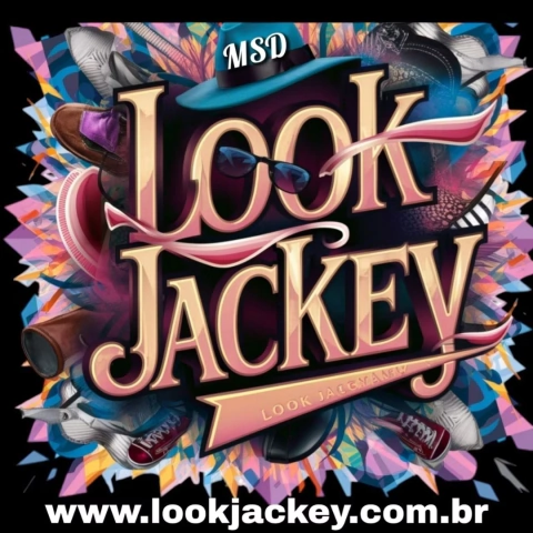 Carrusel Look Jackey