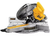 Sierra Ingleteadora 1675w Dewalt Dws780 en internet
