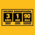 Atornillador de impacto 20v Dcf7871d2 Dewalt en internet