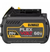 Bateria De Ion Litio Dewalt Max 60v 20v Flexvolt Dcb606-b3 - comprar online