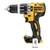 Taladro Percutor 1/2 13mm 20v Dewalt Dcd796b