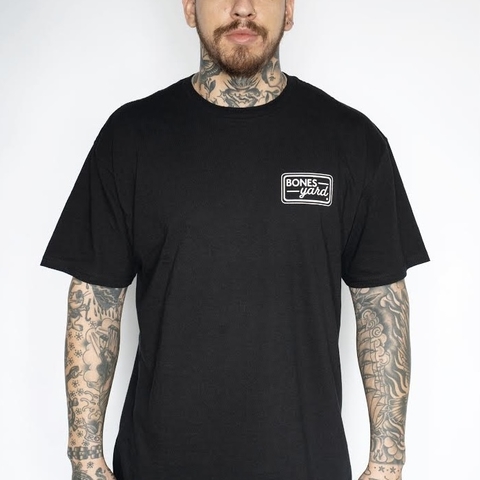 ESGOTADO Camiseta Slice of Paradise