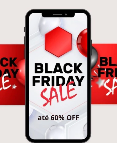 Carrusel Vitrine 40 Graus - Loja Virtual de Moda Praia, Saída de Praia e Acessórios