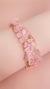 Headband Encanto zircônias
