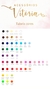 Par mini boutique - comprar online