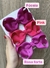 Laço boutique M - online store