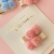 Hair clip baby naturalle