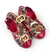 kit Classic Red - comprar online