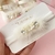 kit Plumas branco on internet