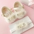 kit Plumas branco
