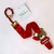 Prendedor Fofura Red