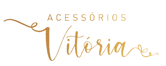 Acessorios Vitoria