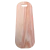 Tabua Para Queijos 19 x 48 cm - comprar online