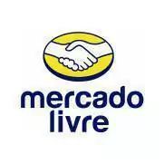 Marca 1 de Tabuaria Goiana