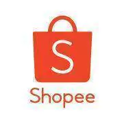 Marca 2 de Tabuaria Goiana