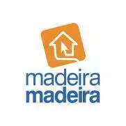 Marca 4 de Tabuaria Goiana