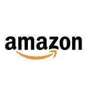 Marca 5 de Tabuaria Goiana