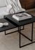 Mesas nido Filipa - comprar online