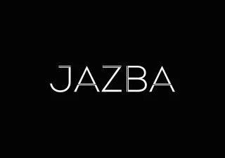 JAZBA