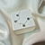 Chocker Medalhas - comprar online