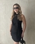Imagem do VESTIDO LAZULI