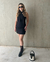 VESTIDO LAZULI - loja online