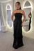 Imagem do VESTIDO TRICOT ARRAIAL