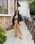 CALÇA PANTALONA DE VISCOLINHO PLUS SIZE na internet