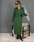 Imagem do VESTIDO TOMARA QUE CAIA ALFAIATARIA