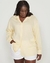 CAMISA DE LINHO COLOUR - comprar online