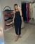 CONJUNTO REGATA NADADOOR + SAIA SUPER MIDI VISCOSE - Allure Closet