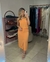 CONJUNTO REGATA NADADOOR + SAIA SUPER MIDI VISCOSE - comprar online