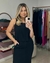CONJUNTO REGATA NADADOOR + SAIA SUPER MIDI VISCOSE na internet