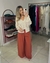 CALÇA BIAMAR 10837 PANTALONA - comprar online